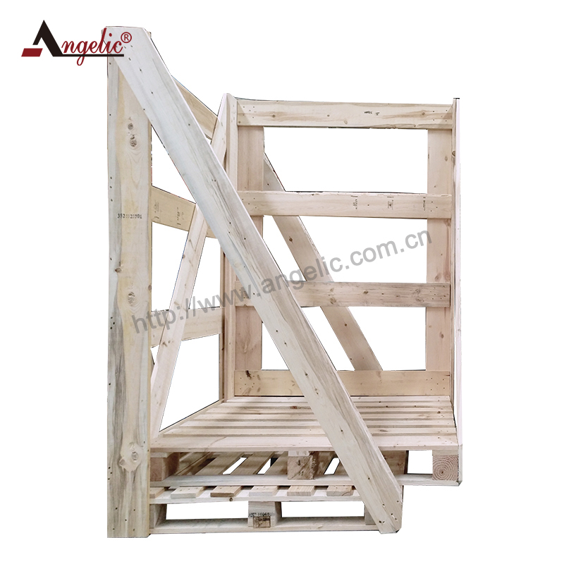 �����_0000_ȫ��(sh��)ľ����� ��ؐ.jpg