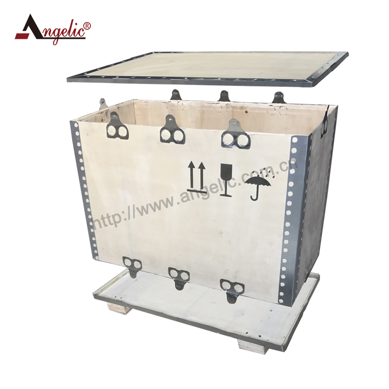 鋼帶箱P型_0000_圖層 0.jpg