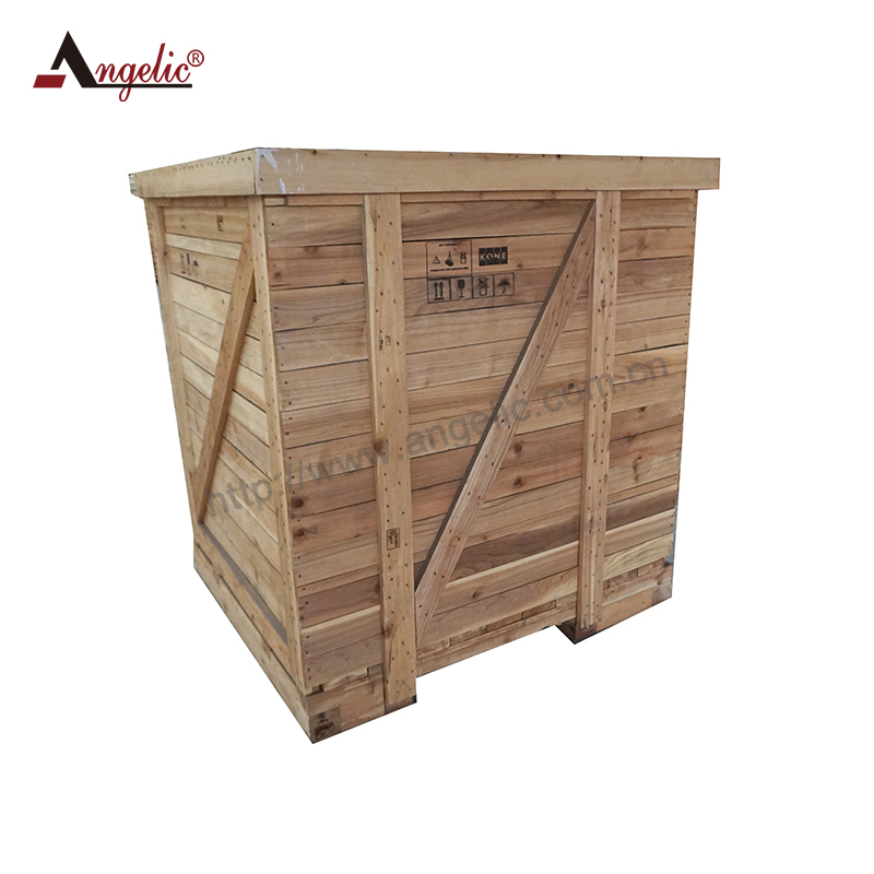 熏蒸木箱__0004_DSC01840 拷貝.jpg