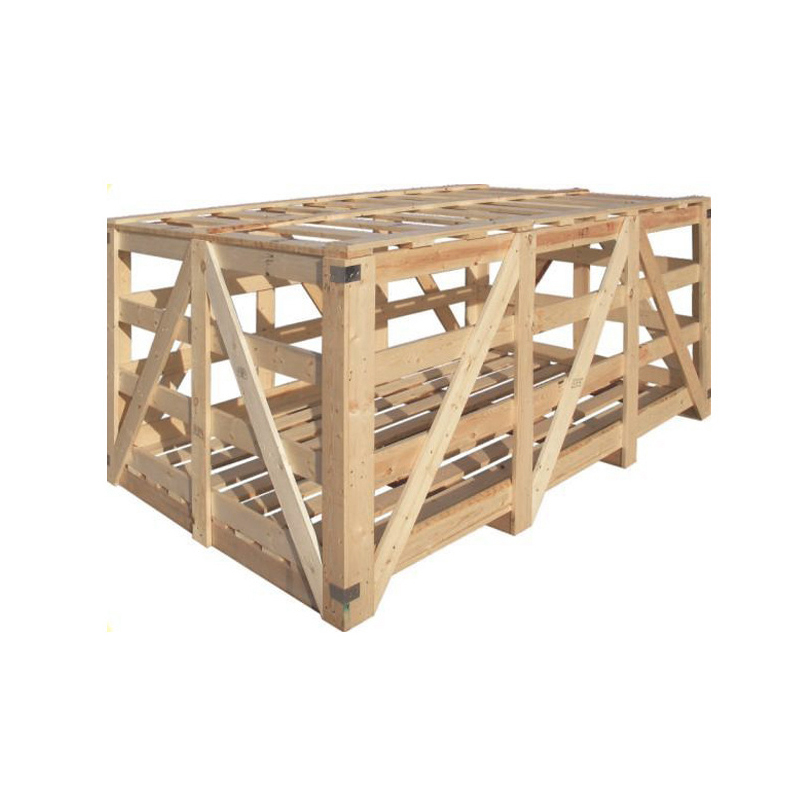 ������_0001_3015135038_55629406 ��ؐ.jpg