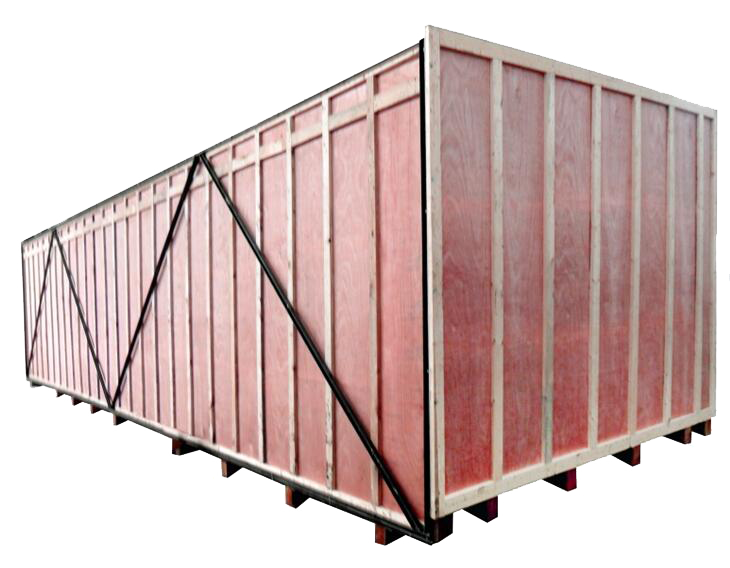 QQ截圖20170215132022 拷貝.png