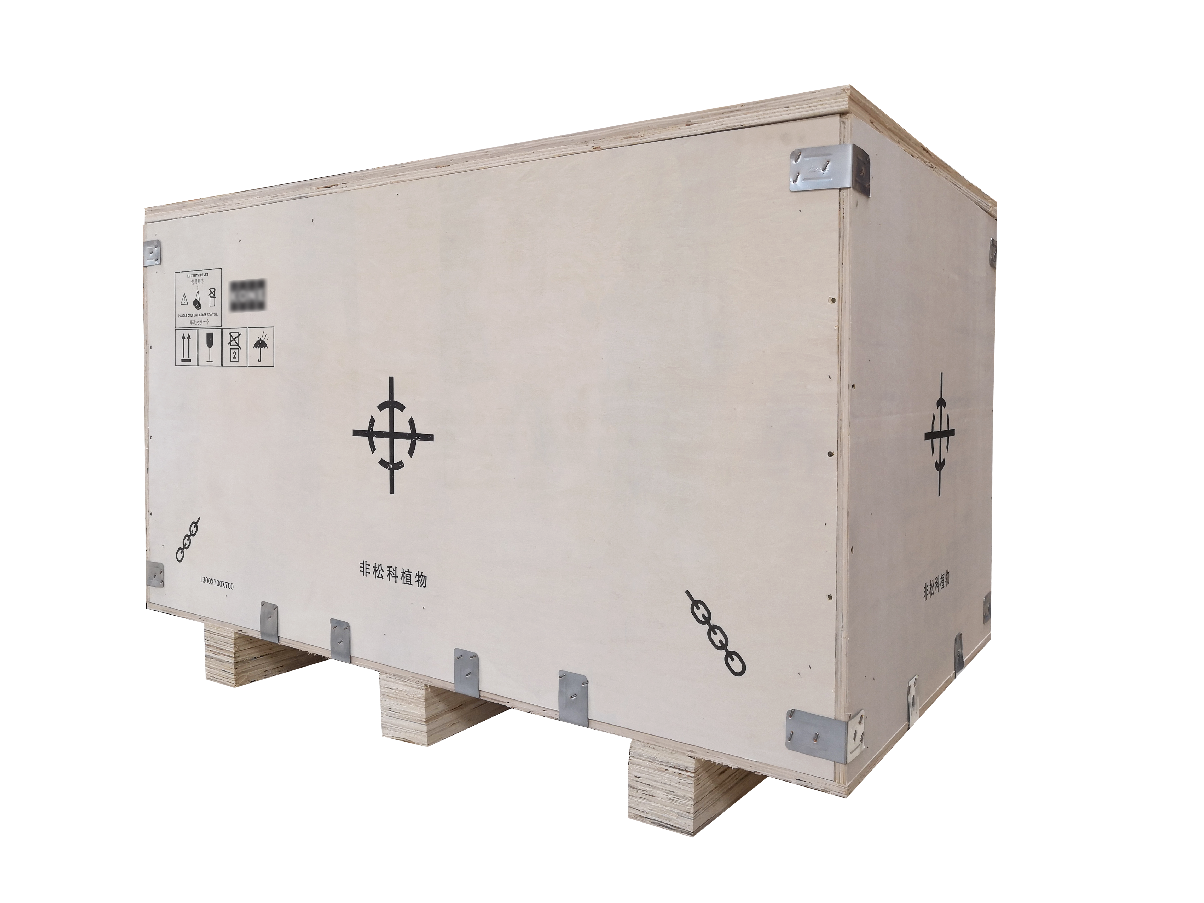 IMG_20190903_143850 拷貝.png