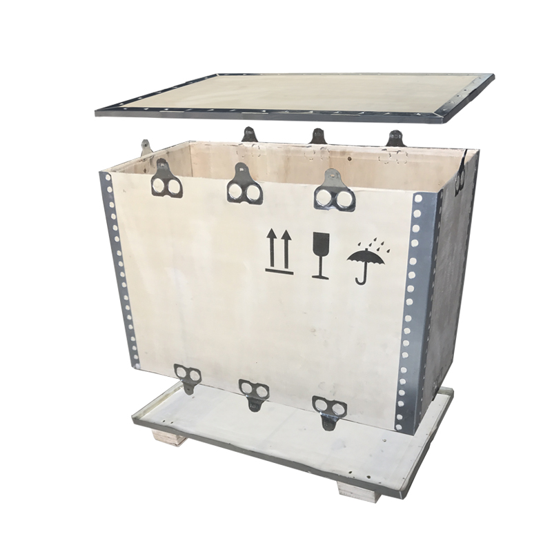 鋼帶箱P型_0000_圖層 0.jpg