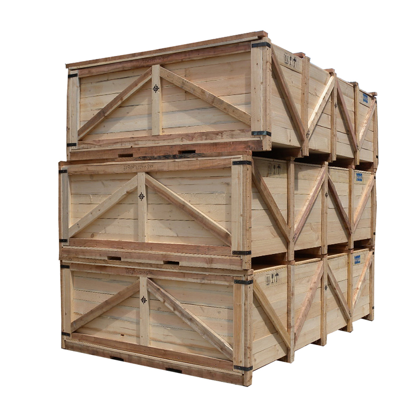 ��ľ��_0001_DSCN0484 ��ؐ.jpg