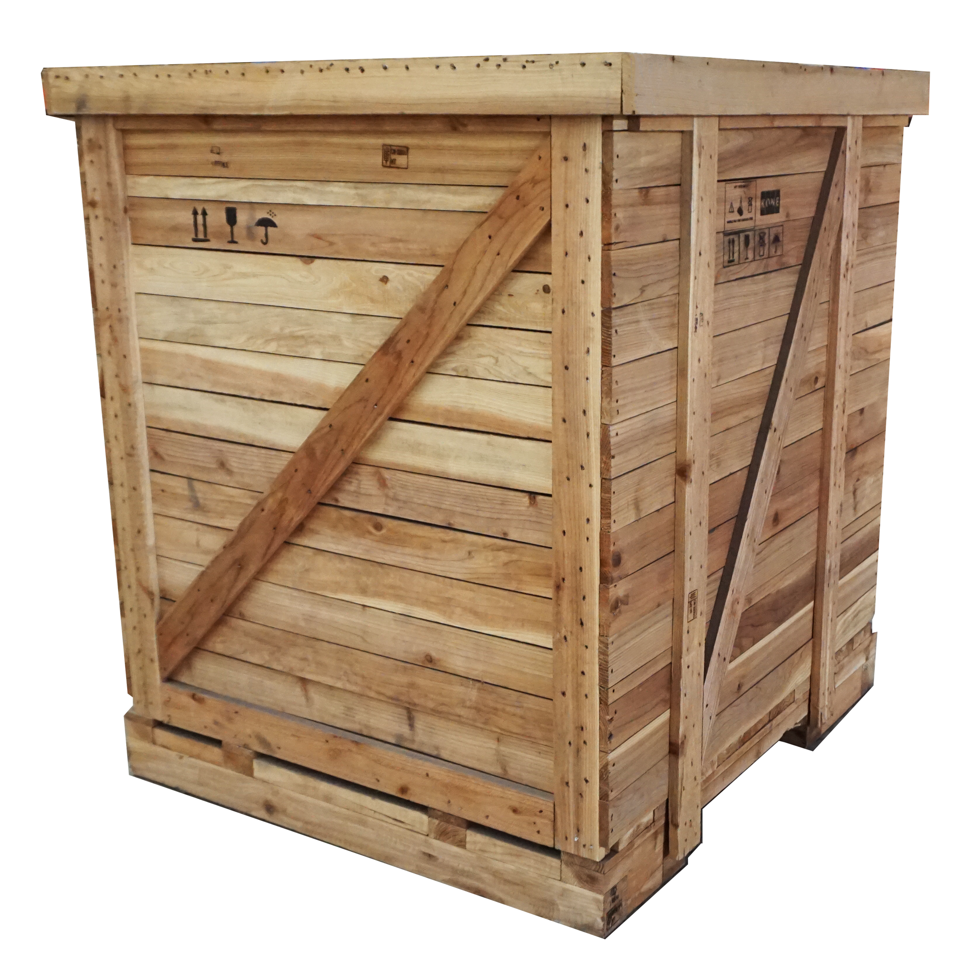 timg (3) ��ؐ.png