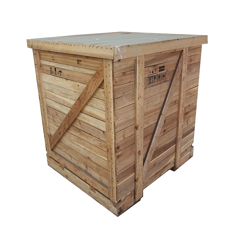 Ѭ��ľ��__0002_DSC01849 ��ؐ.jpg