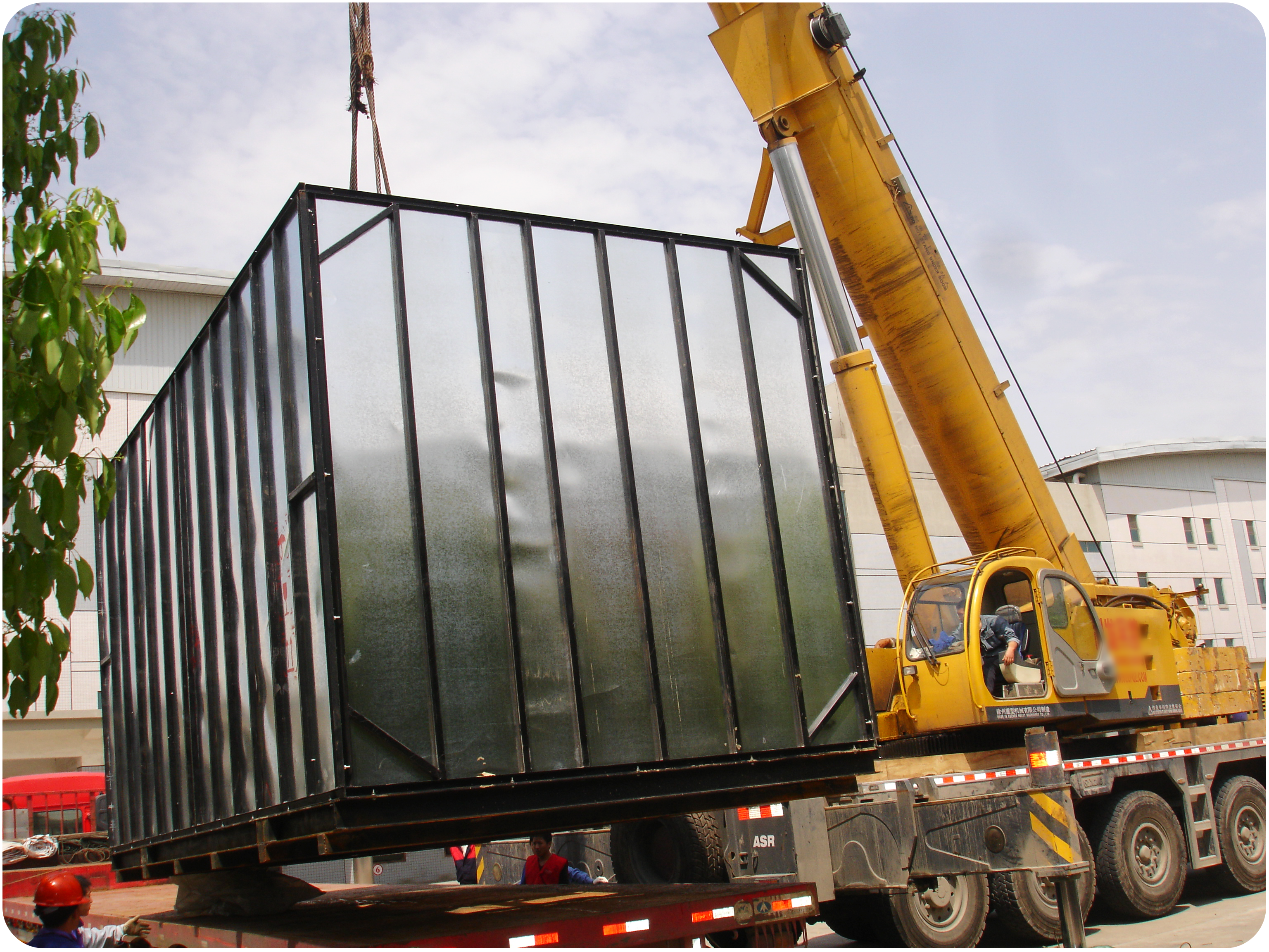 DSC01667 ��ؐ.png