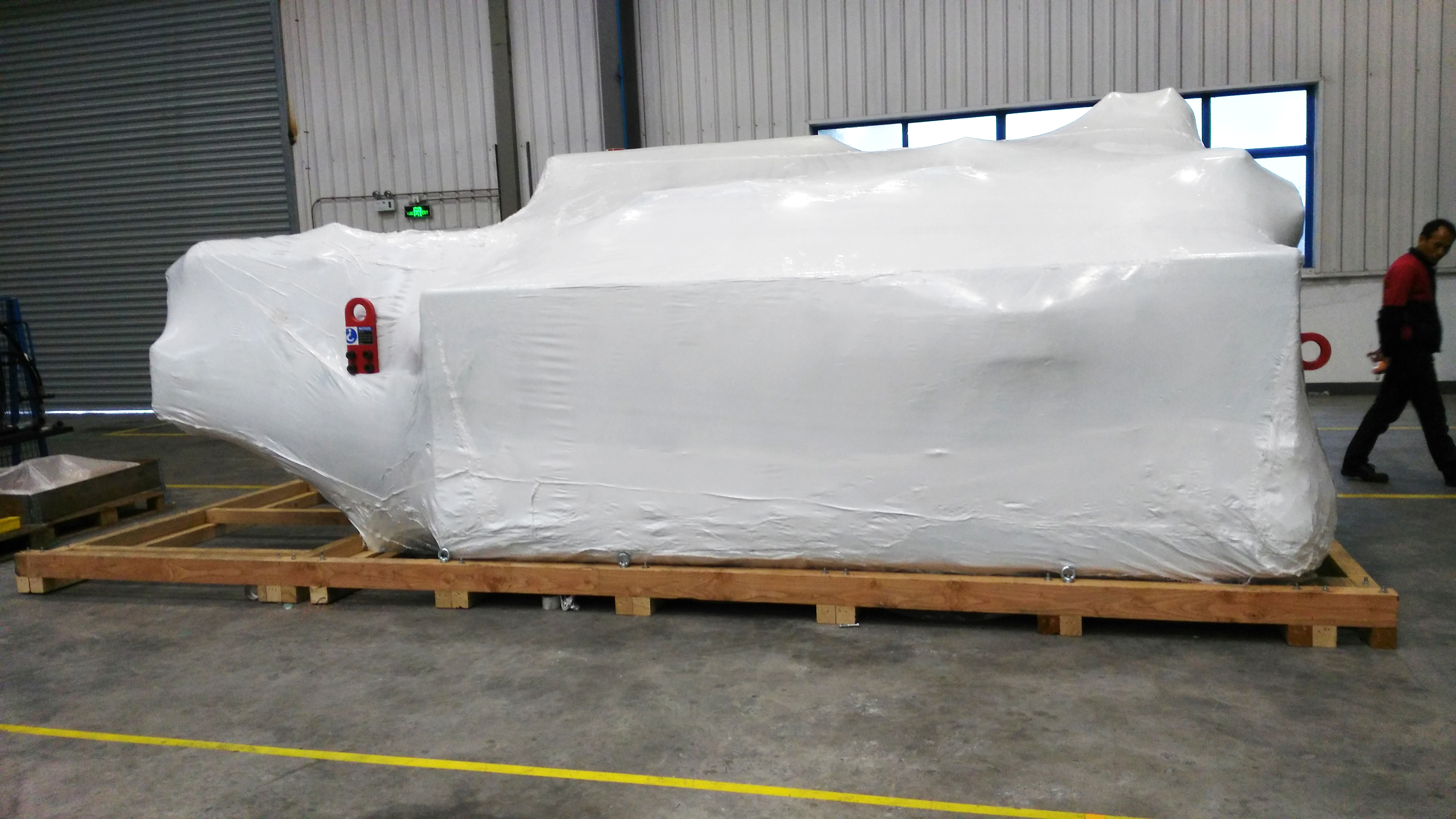 ��s���b2 (2).jpg