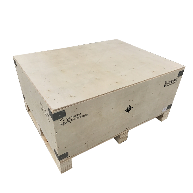 Σ�U(xi��n)Ʒ���b_0004_IMG_3373 ��ؐ.jpg