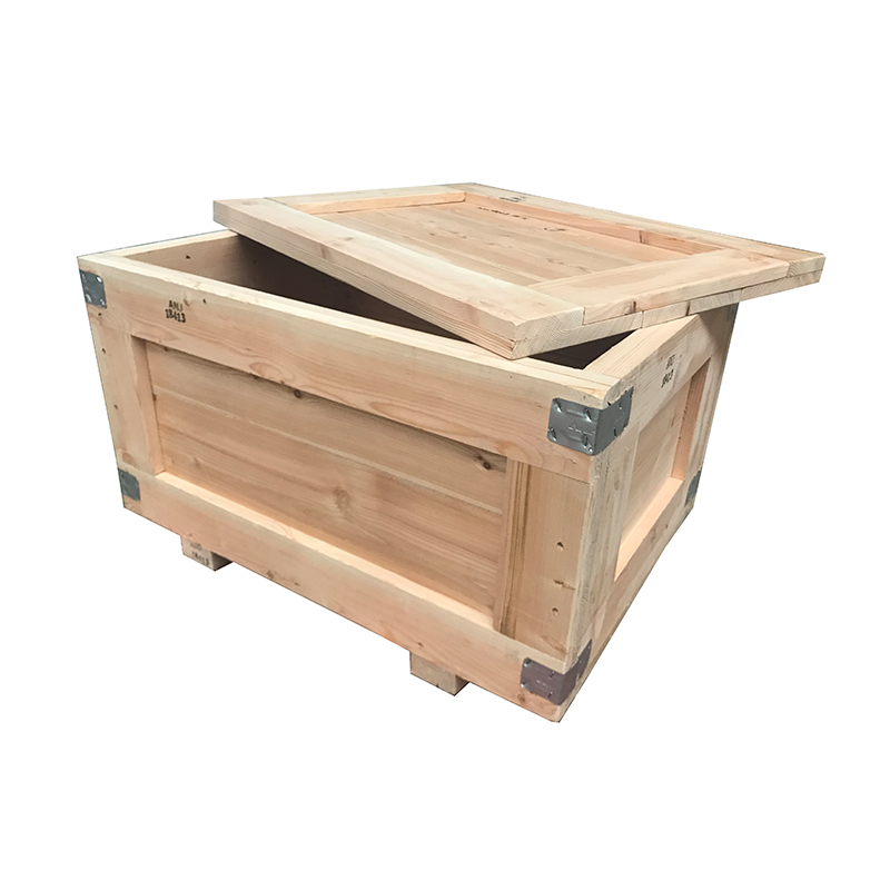 ��(sh��)ľľ��_0002_IMG_5896 ��ؐ (2).jpg