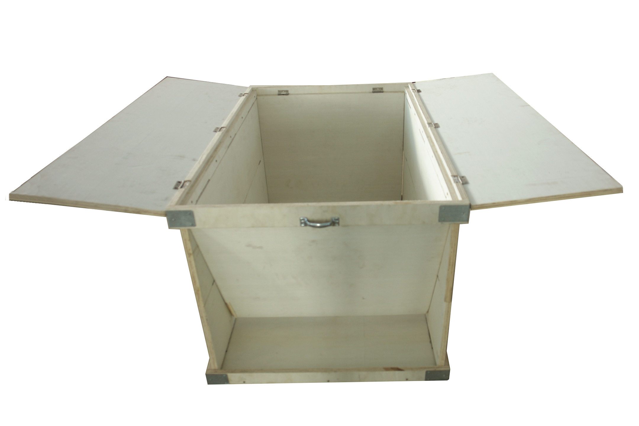 DSC00142 ��ؐ.png