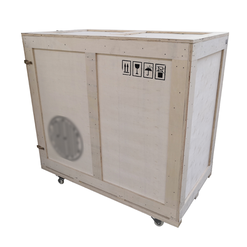 卡扣箱 蝴蝶扣木箱_0004_圖層 0.jpg