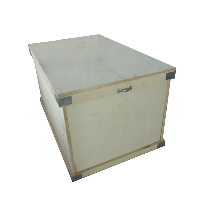 折疊木箱_0003_DSC00144 拷貝.jpg