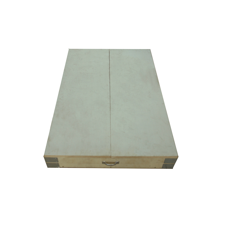 折疊木箱_0000_DSC00160 拷貝.jpg