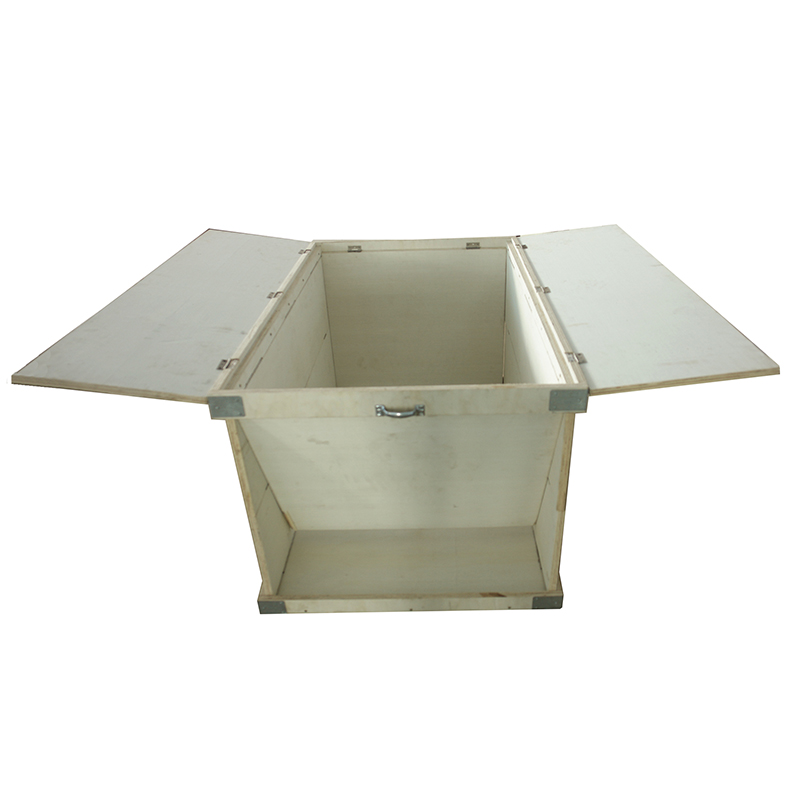 折疊木箱_0004_DSC00142 拷貝.jpg