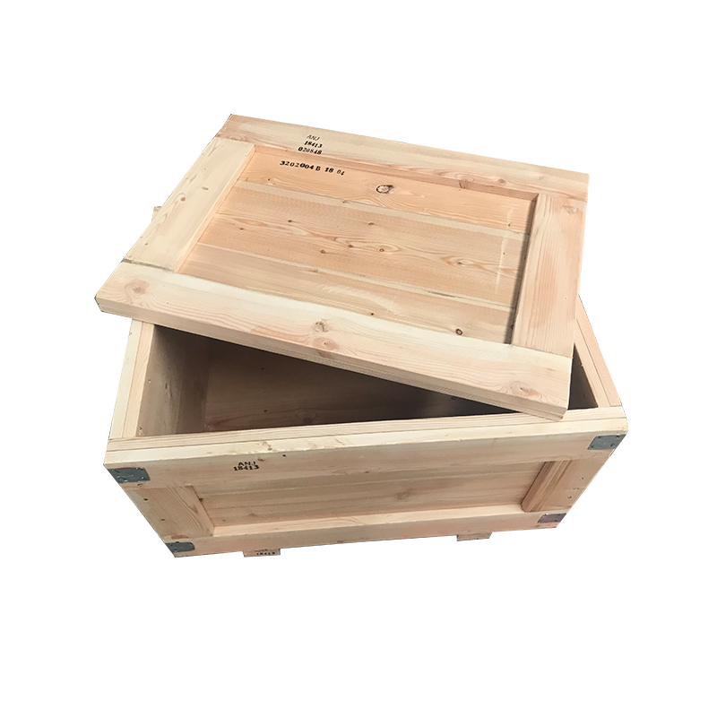 ��(sh��)ľľ��_0003_IMG_5891 (2).jpg