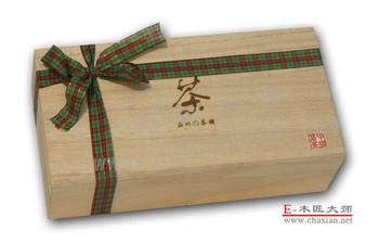 ���~ľ���b