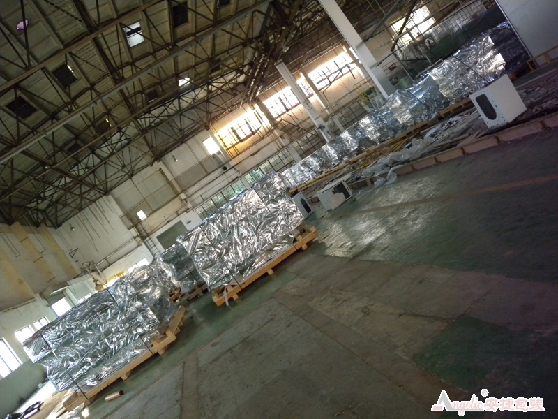 ���܃x��ľ����b