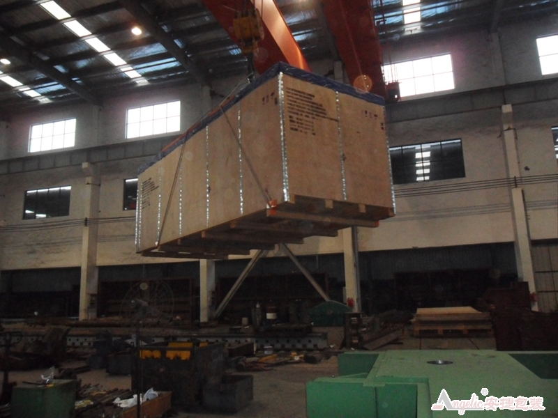 ����ľ���b��