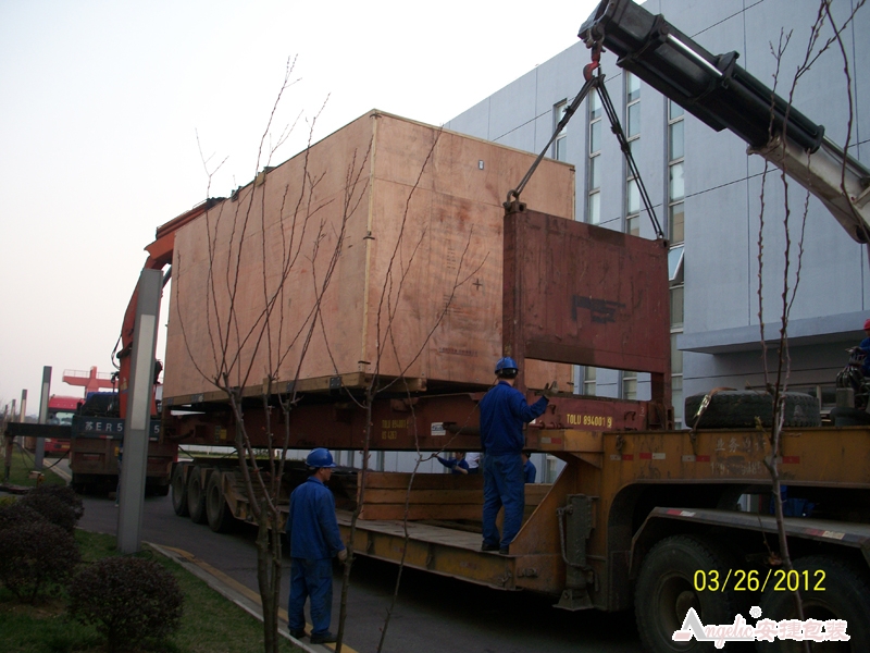 �뾳ľ����b