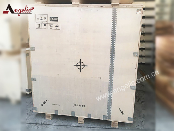 ��Ѭ��ľ�����