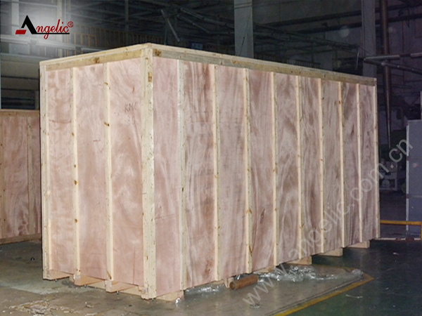 �O(sh��)����b