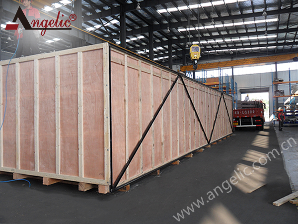 ����ľ����b