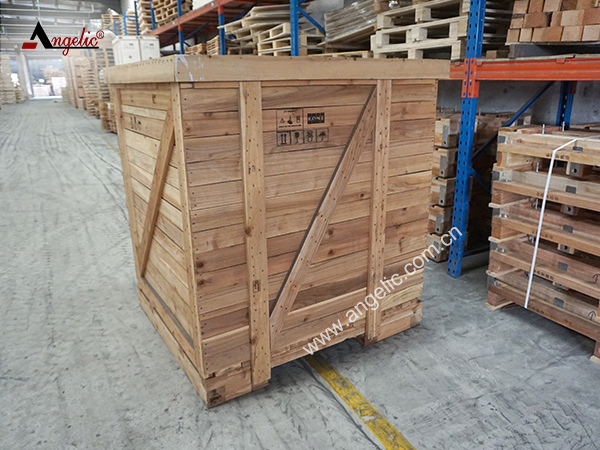 安捷熏蒸出口木箱.jpg