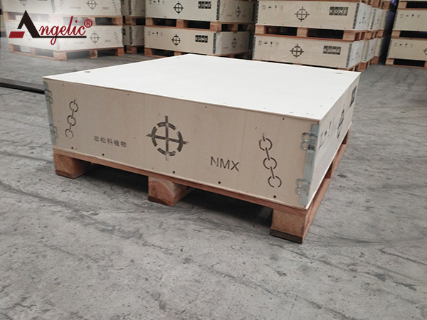 ��Ѭ��ľ��