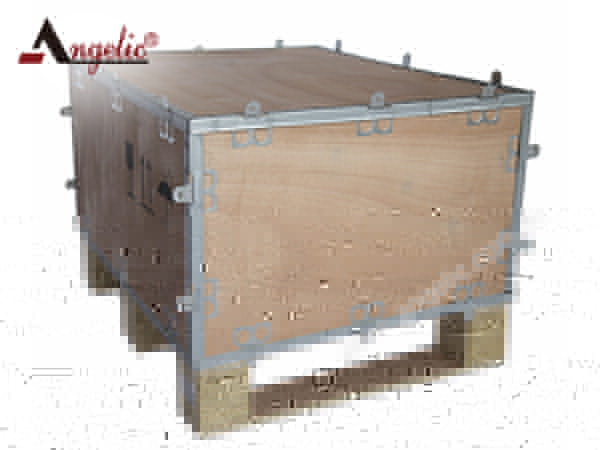 ����ľ��