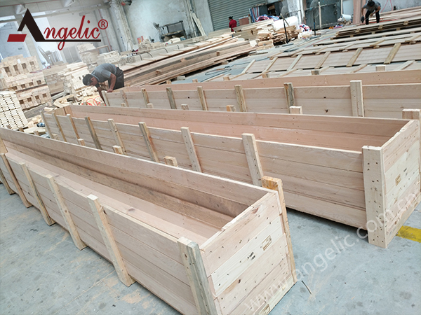 ����ľ��