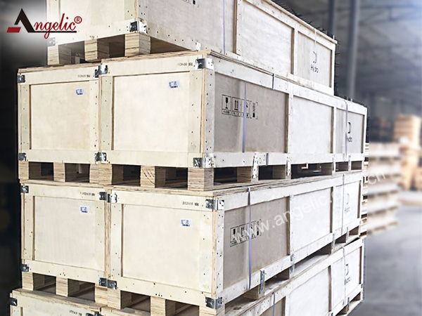 ����ľ��