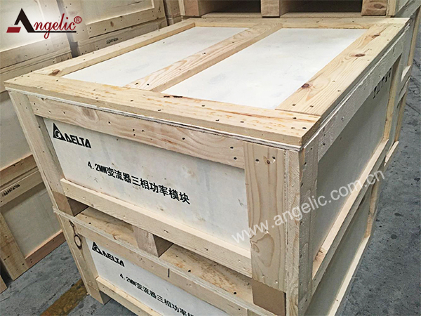 ����ľ�������(j��)�M�ڇ�������Ѭ��