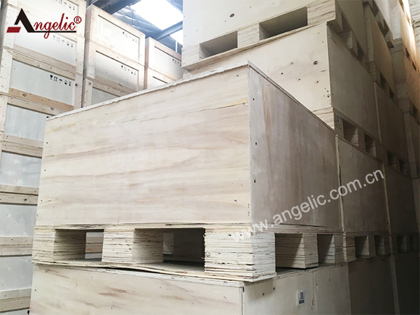 ľ����bʹ�É���