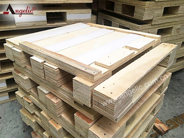 ��ͬ�Y(ji��)��(g��u)��ľ�бP