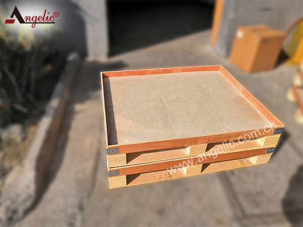 ľ�����������\(y��n)ݔ����ȱ�ٵĹ���