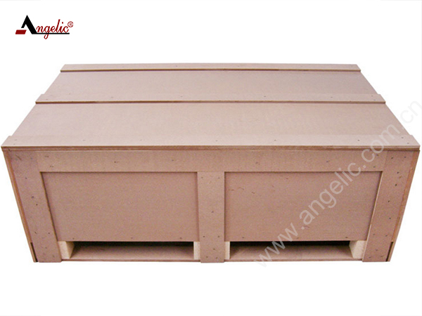 ľ����b�ИI(y��)�΄�(sh��)