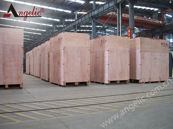 ľ����b��������՚⑪(y��ng)ԓ��ô�k