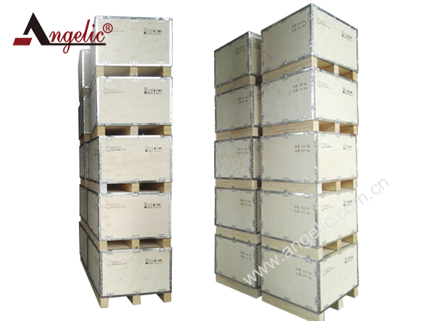 如何預(yù)防木箱包裝出現(xiàn)變色