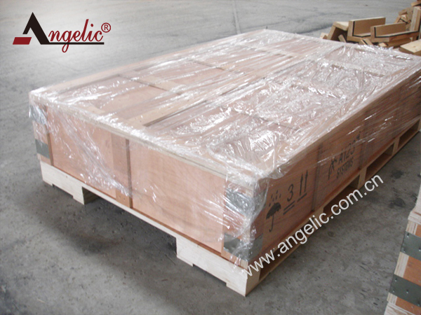 ľ��S�Ҝ\Մľ���b��Ļ���Ҫ�� 