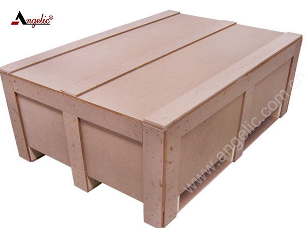 木質(zhì)包裝出口需加強(qiáng)收集相關(guān)國家和地區(qū)貨物包裝標(biāo)準(zhǔn)和要求