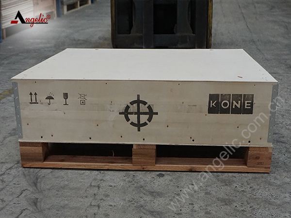 哪些包裝出口時需要進(jìn)行熏蒸除害處理