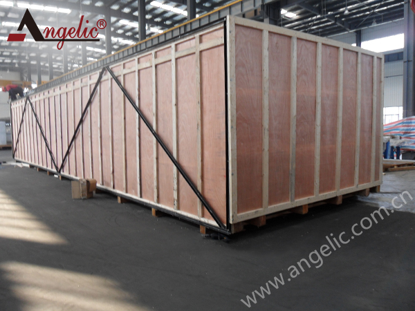 ľ����b����rע���@���c���܉����̶ȱ��o�a(ch��n)Ʒ