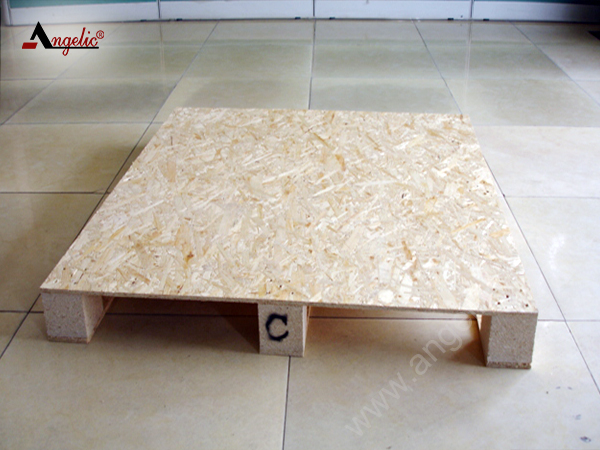 木托盤的使用方法總結(jié)