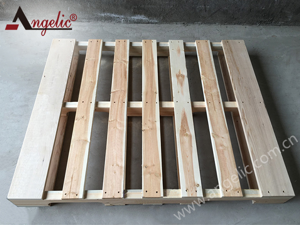 ��ͬ�ĭh(hu��n)������β��܉򱣳�ľ�бP�ĸ���