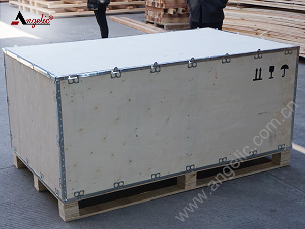 ��ʲô�󲿷֏S�ҳ���؛�ﶼ��(hu��)�x���߅��