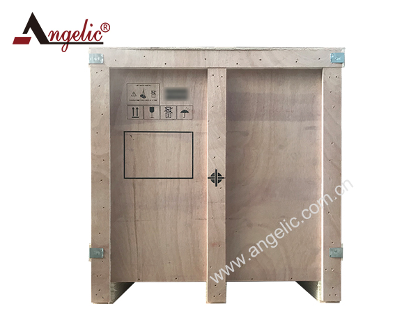 �z�ϰ��бP���z�ϰ�ľ����Ч������ľ�ĵ�������