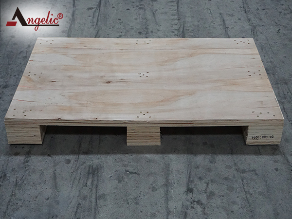 ��ʲô�z�ϰ�ľ�бP���ܵ���I(y��)�Ěgӭ