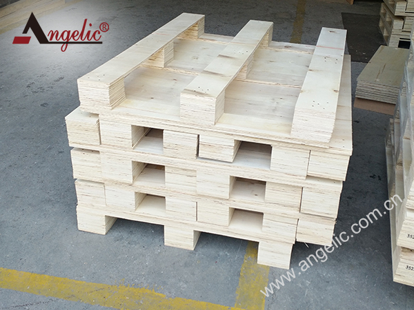 你知道免熏蒸托盤的由來嗎