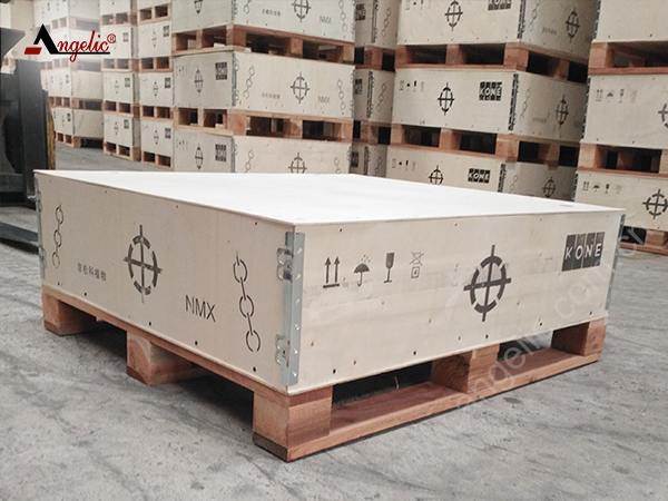 ��΁��xُ��Ʒ�|(zh��)��ľ����b